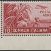 1858
